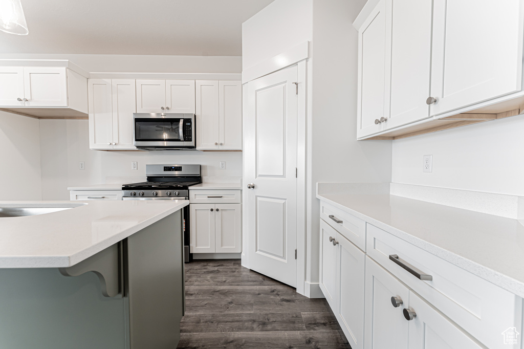 4701 S OLIVE AVE #344 Mapleton, UT 84664