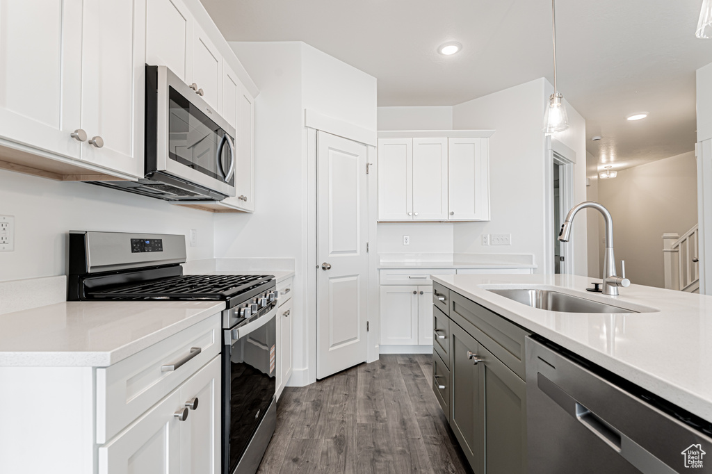 4701 S OLIVE AVE #344 Mapleton, UT 84664