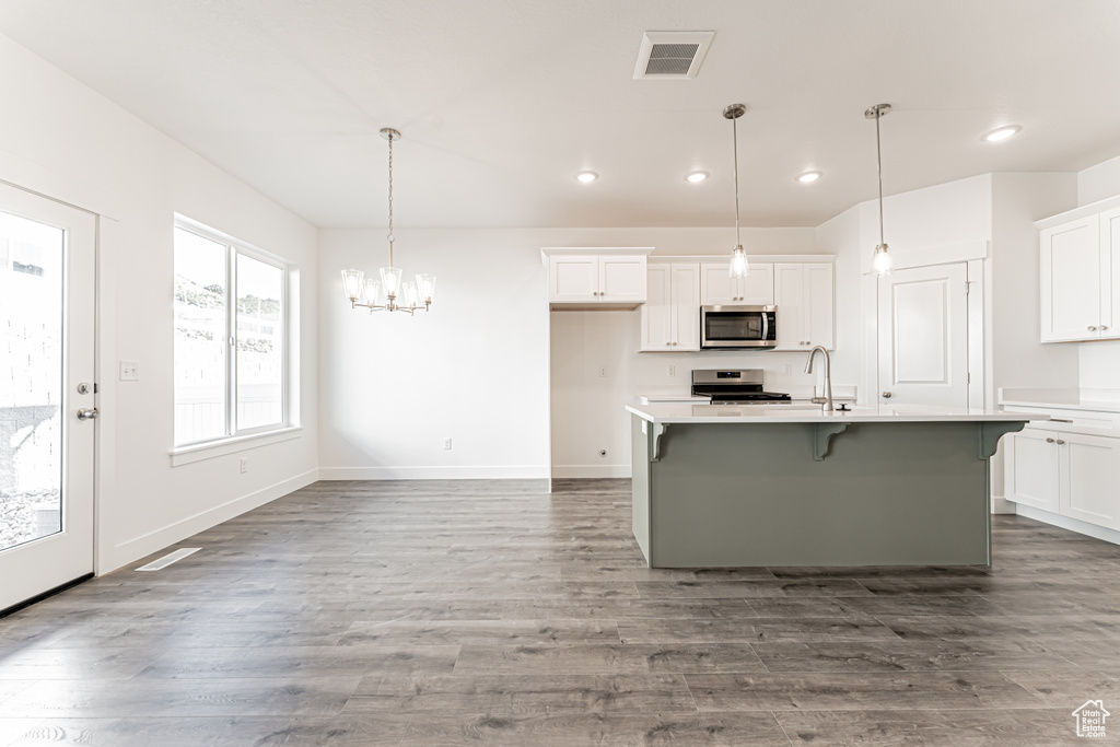 4701 S OLIVE AVE #344 Mapleton, UT 84664
