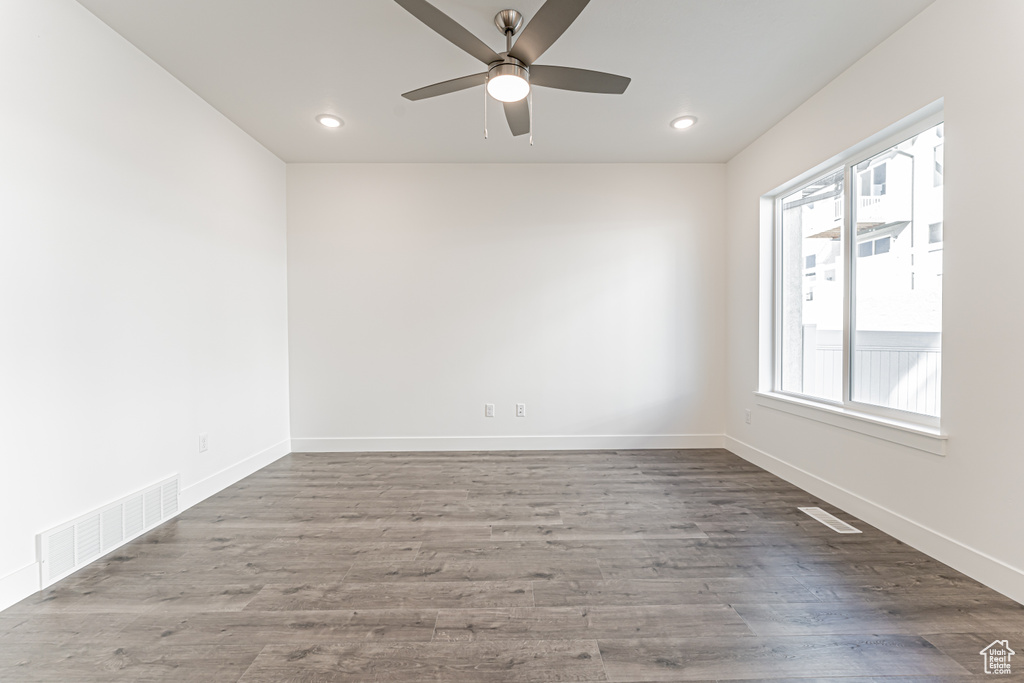 4701 S OLIVE AVE #344 Mapleton, UT 84664