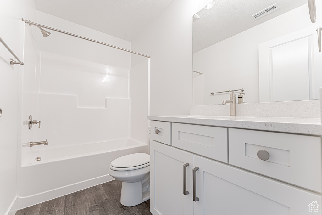 4701 S OLIVE AVE #344 Mapleton, UT 84664