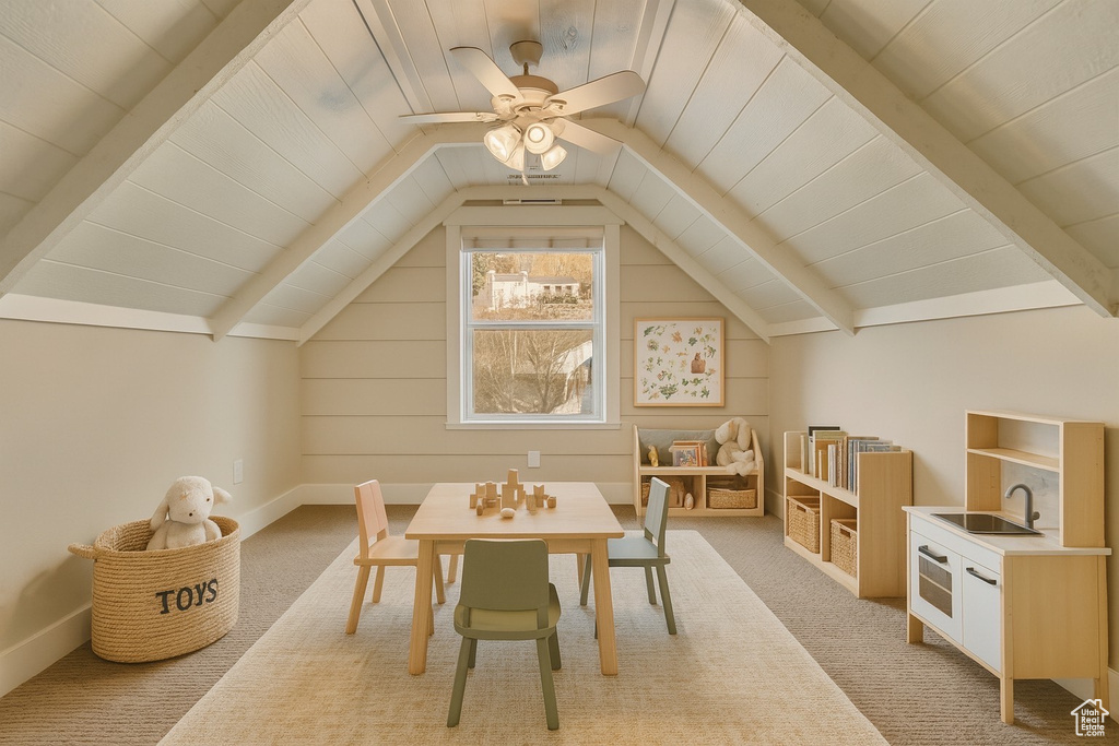 1135 GRANDVIEW DR Providence, UT 84332