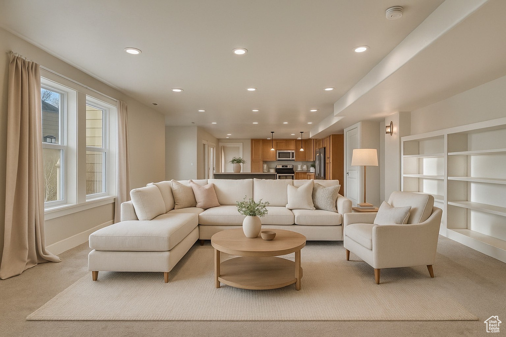 1135 GRANDVIEW DR Providence, UT 84332