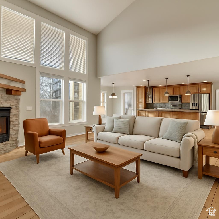 1135 GRANDVIEW DR Providence, UT 84332