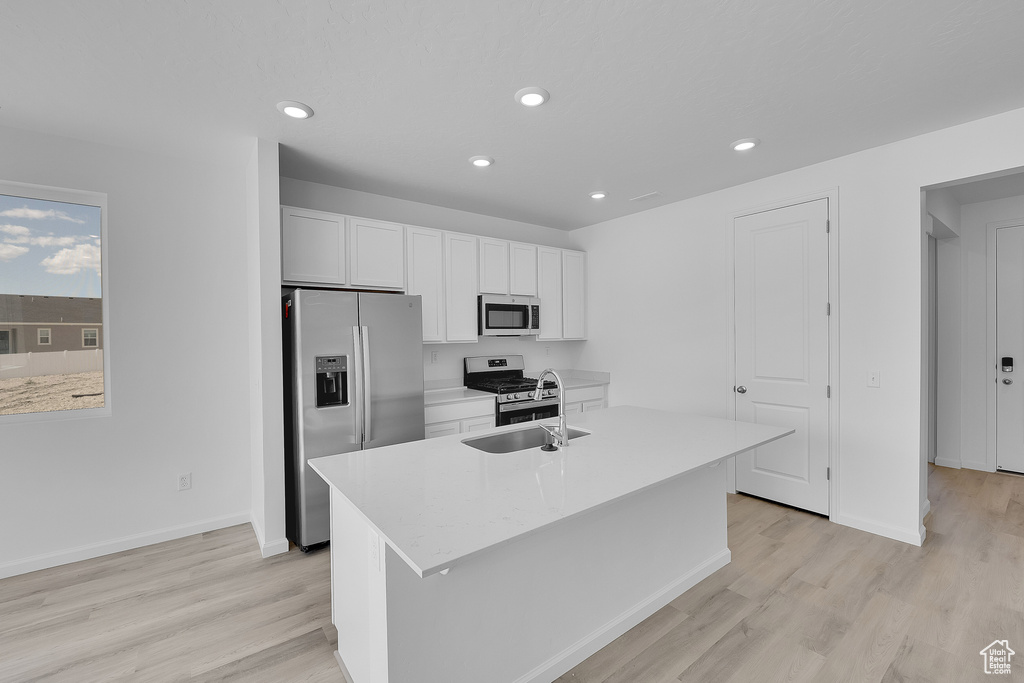 349 W WRANGLER CV #1210 Stansbury Park, UT 84074