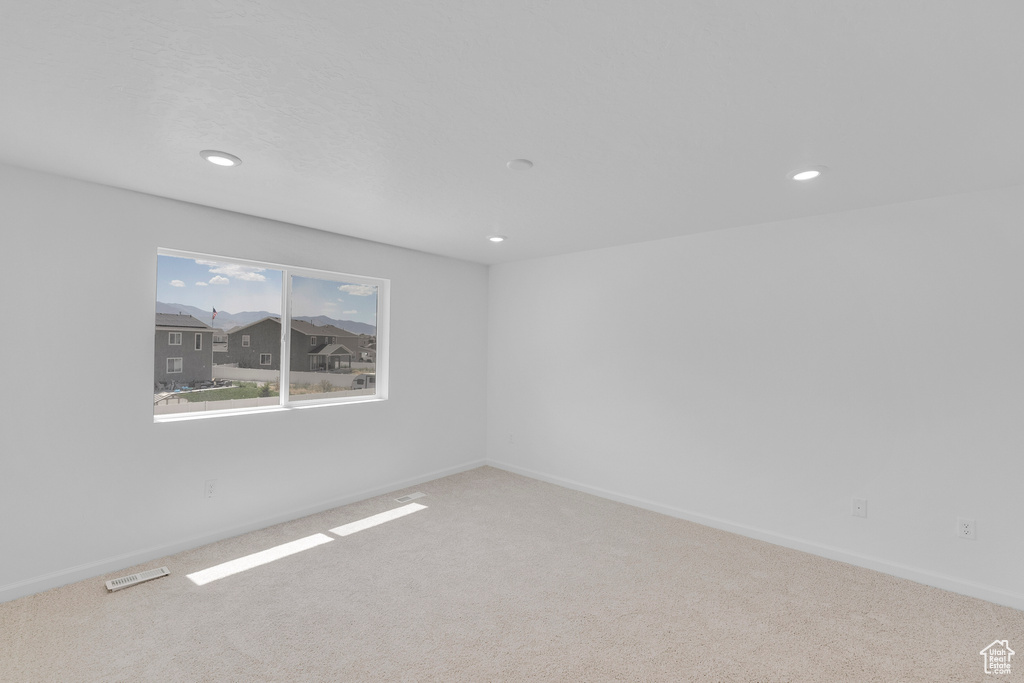 349 W WRANGLER CV #1210 Stansbury Park, UT 84074