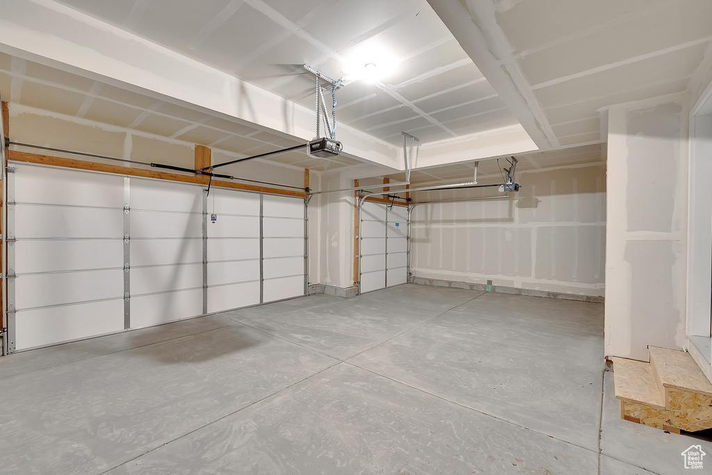 349 W WRANGLER CV #1210 Stansbury Park, UT 84074