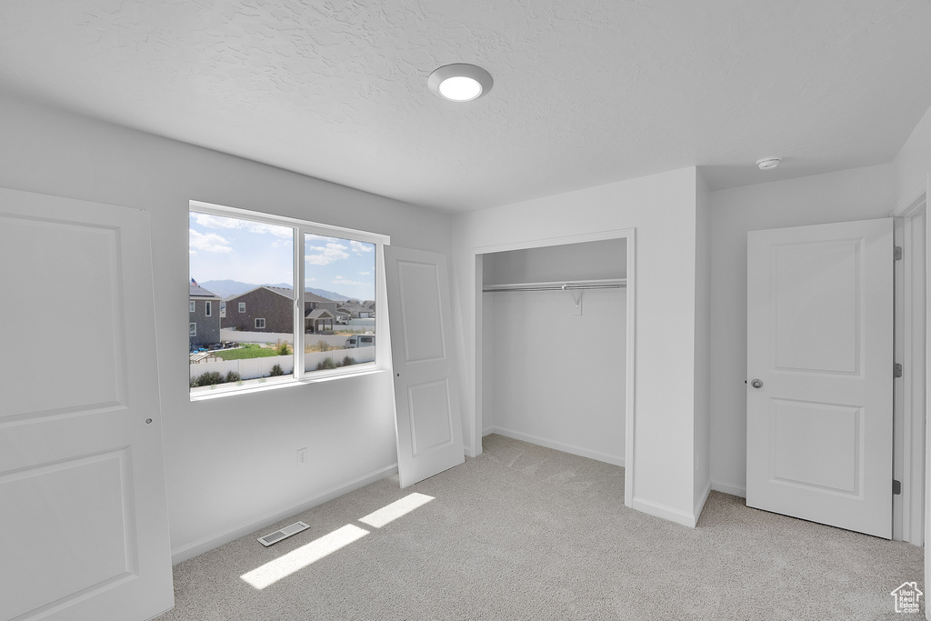 349 W WRANGLER CV #1210 Stansbury Park, UT 84074