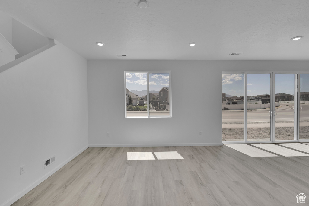 349 W WRANGLER CV #1210 Stansbury Park, UT 84074