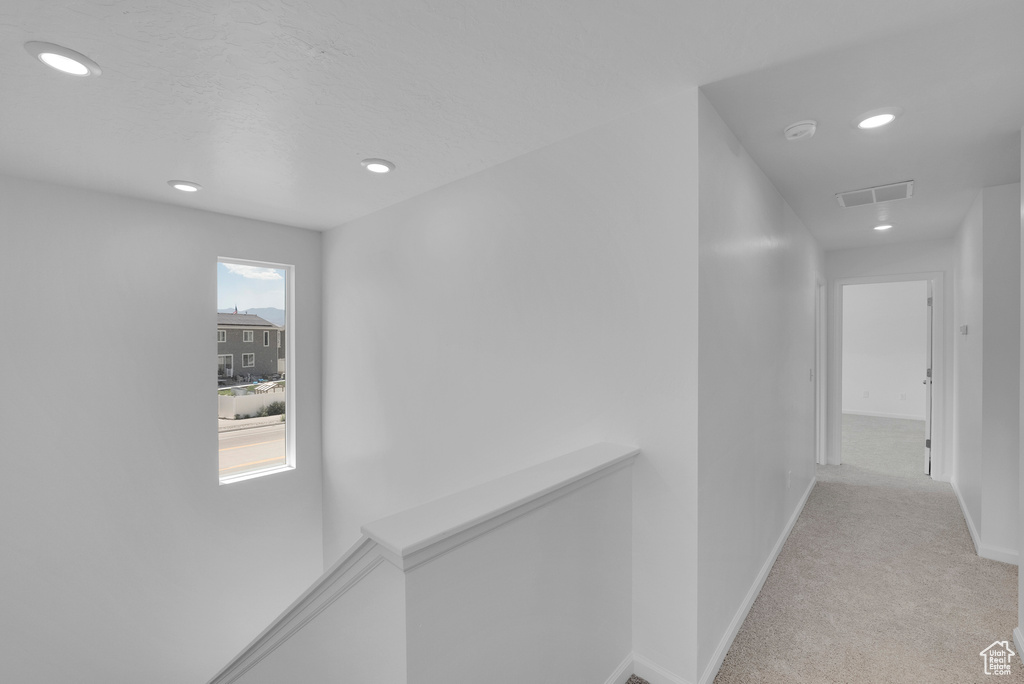 349 W WRANGLER CV #1210 Stansbury Park, UT 84074