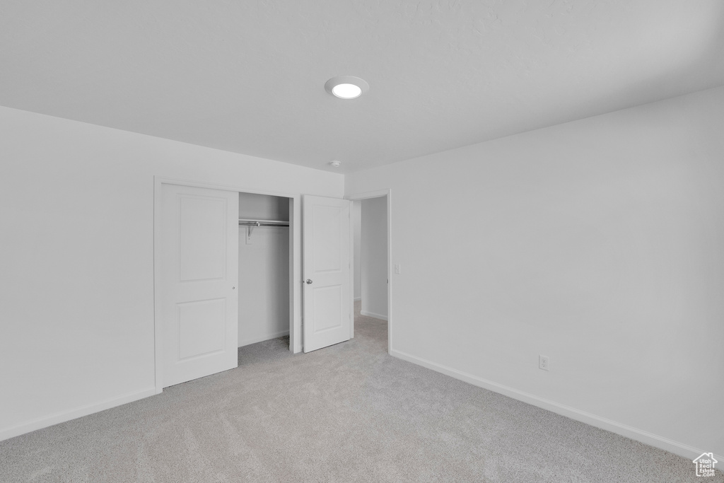 349 W WRANGLER CV #1210 Stansbury Park, UT 84074