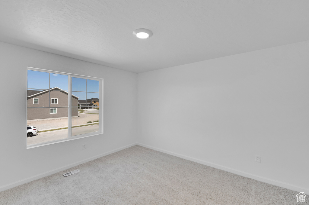 349 W WRANGLER CV #1210 Stansbury Park, UT 84074