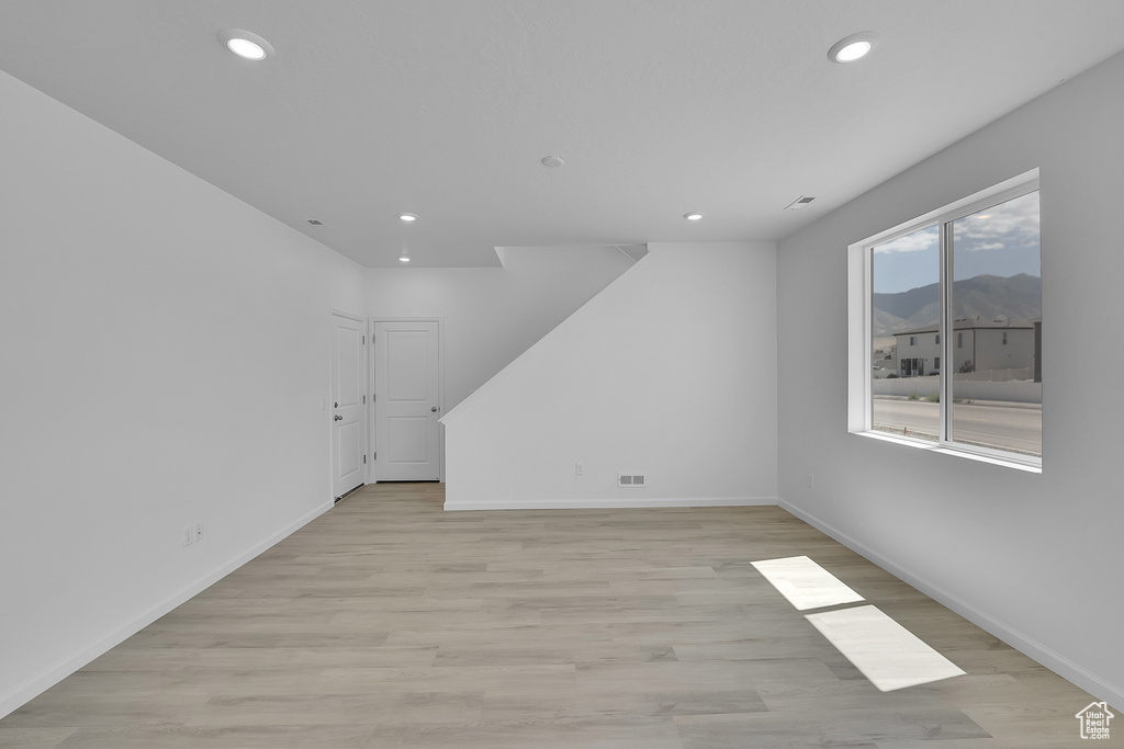 349 W WRANGLER CV #1210 Stansbury Park, UT 84074