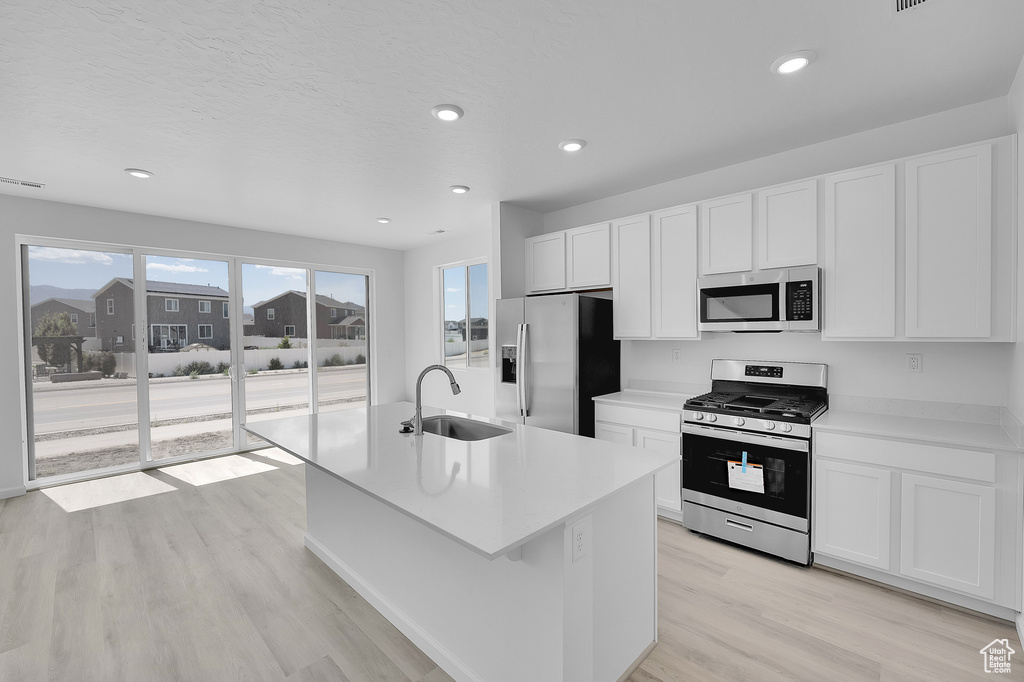 349 W WRANGLER CV #1210 Stansbury Park, UT 84074