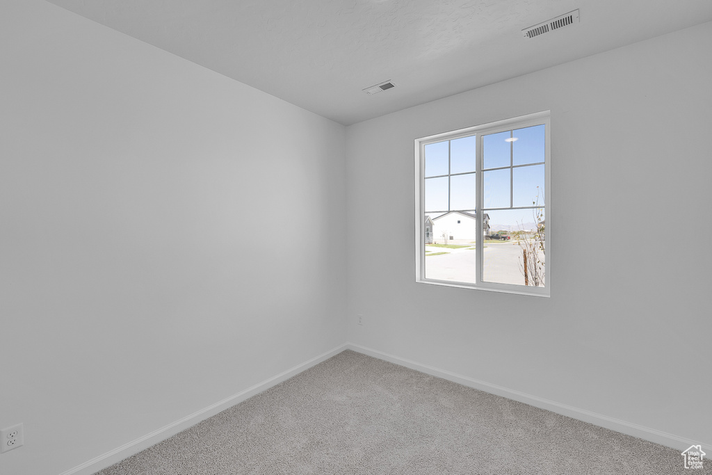 349 W WRANGLER CV #1210 Stansbury Park, UT 84074