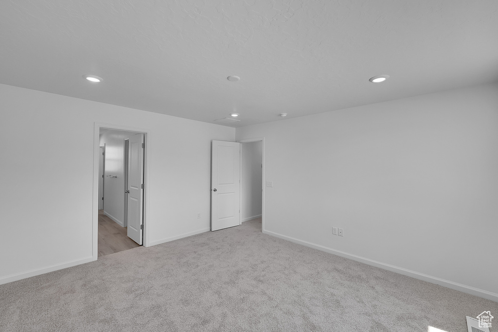 349 W WRANGLER CV #1210 Stansbury Park, UT 84074