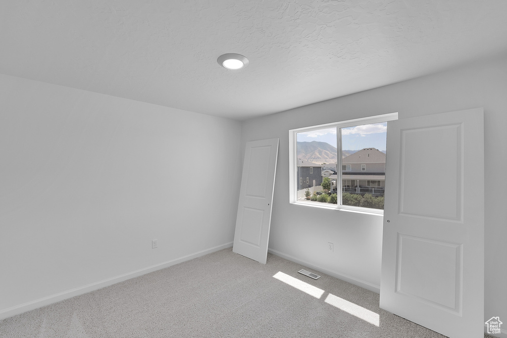 349 W WRANGLER CV #1210 Stansbury Park, UT 84074