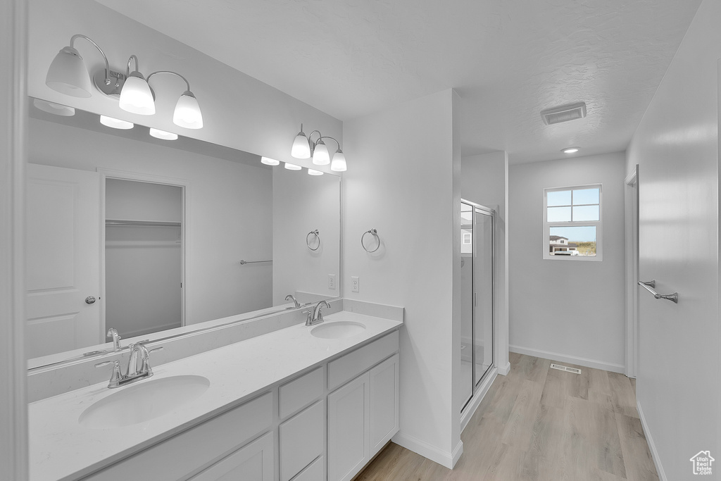 349 W WRANGLER CV #1210 Stansbury Park, UT 84074