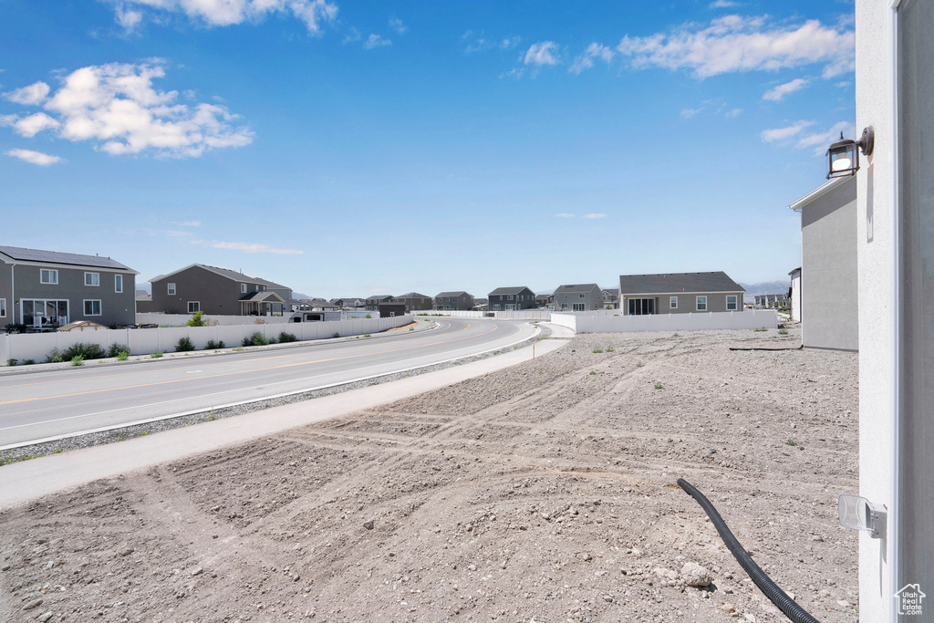 349 W WRANGLER CV #1210 Stansbury Park, UT 84074