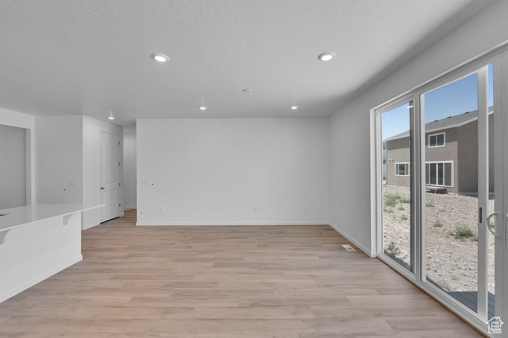 6475 N SPUR LN #1207 Stansbury Park, UT 84074