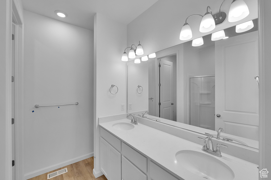 6475 N SPUR LN #1207 Stansbury Park, UT 84074