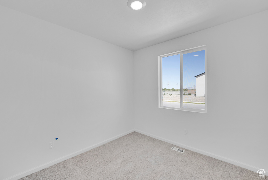 6475 N SPUR LN #1207 Stansbury Park, UT 84074