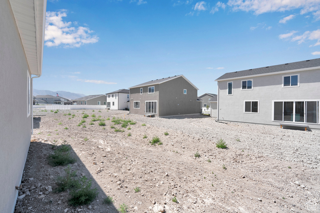 6475 N SPUR LN #1207 Stansbury Park, UT 84074
