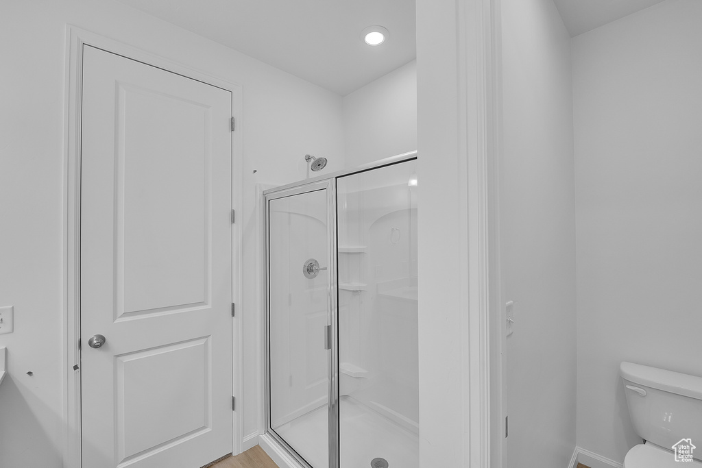 6475 N SPUR LN #1207 Stansbury Park, UT 84074