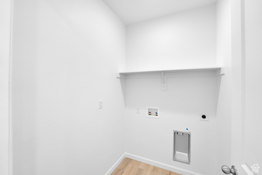 6475 N SPUR LN #1207 Stansbury Park, UT 84074