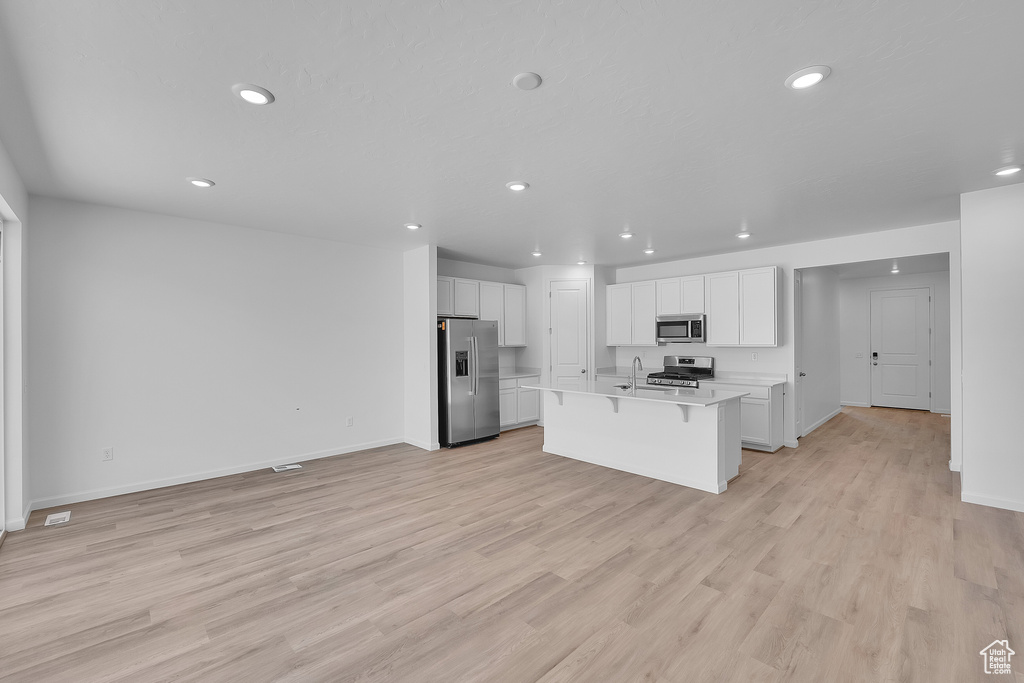 6475 N SPUR LN #1207 Stansbury Park, UT 84074