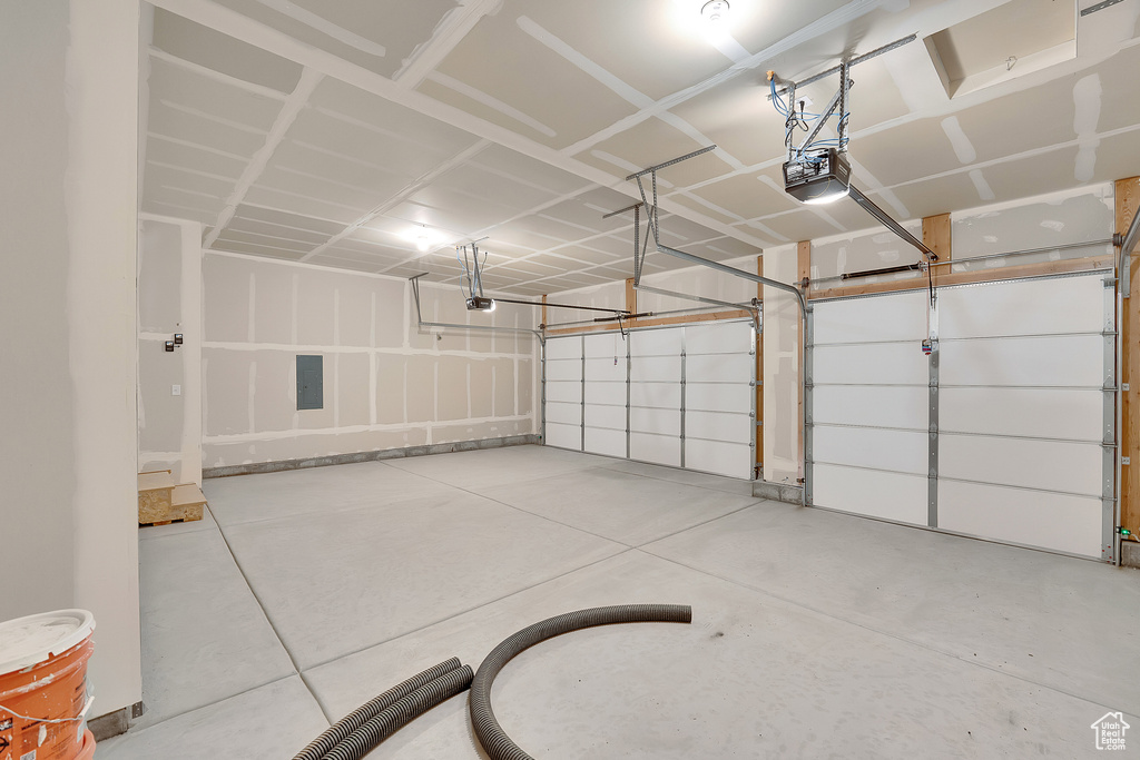 6475 N SPUR LN #1207 Stansbury Park, UT 84074