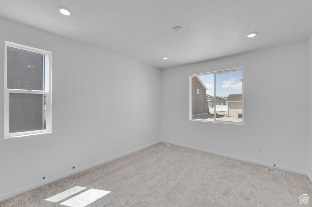6475 N SPUR LN #1207 Stansbury Park, UT 84074