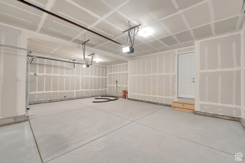 6475 N SPUR LN #1207 Stansbury Park, UT 84074