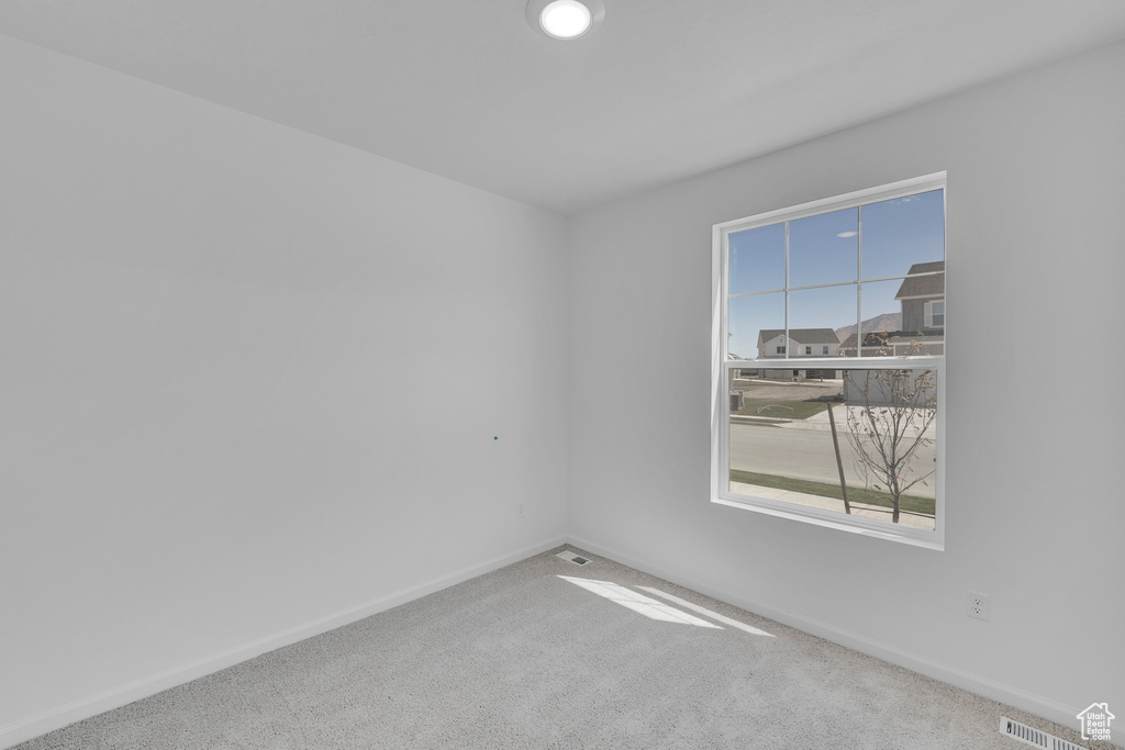 6475 N SPUR LN #1207 Stansbury Park, UT 84074