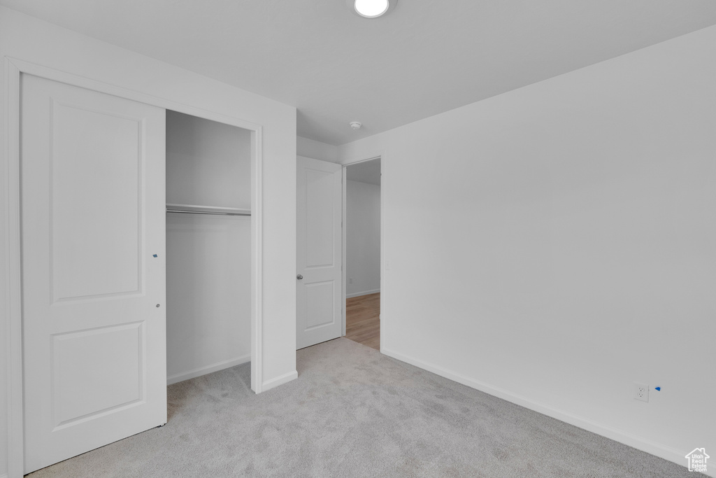 6475 N SPUR LN #1207 Stansbury Park, UT 84074