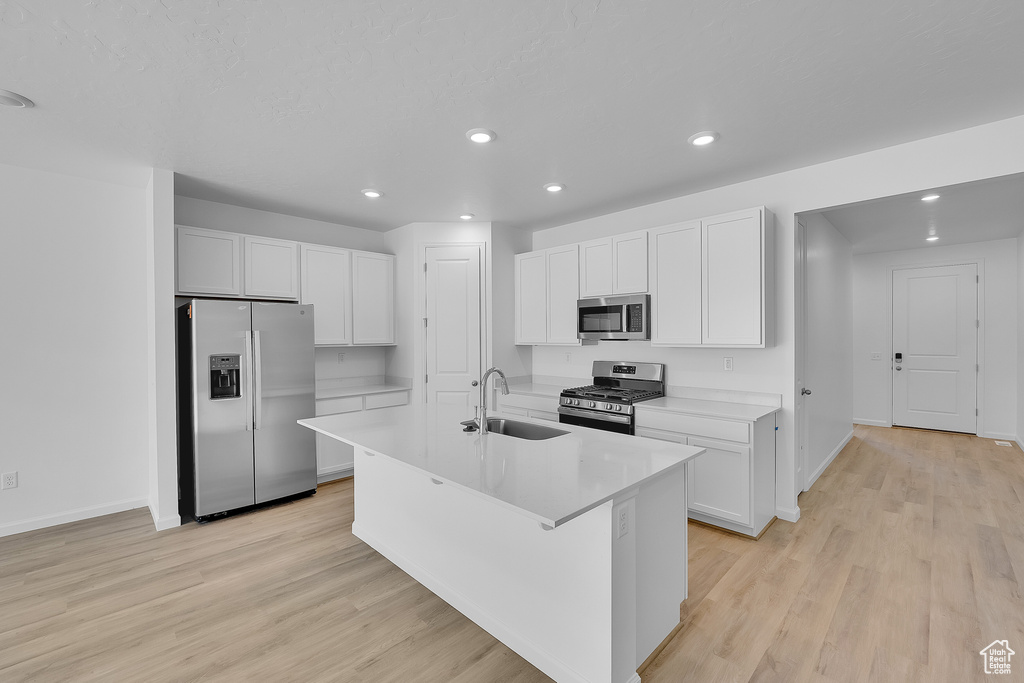 6475 N SPUR LN #1207 Stansbury Park, UT 84074