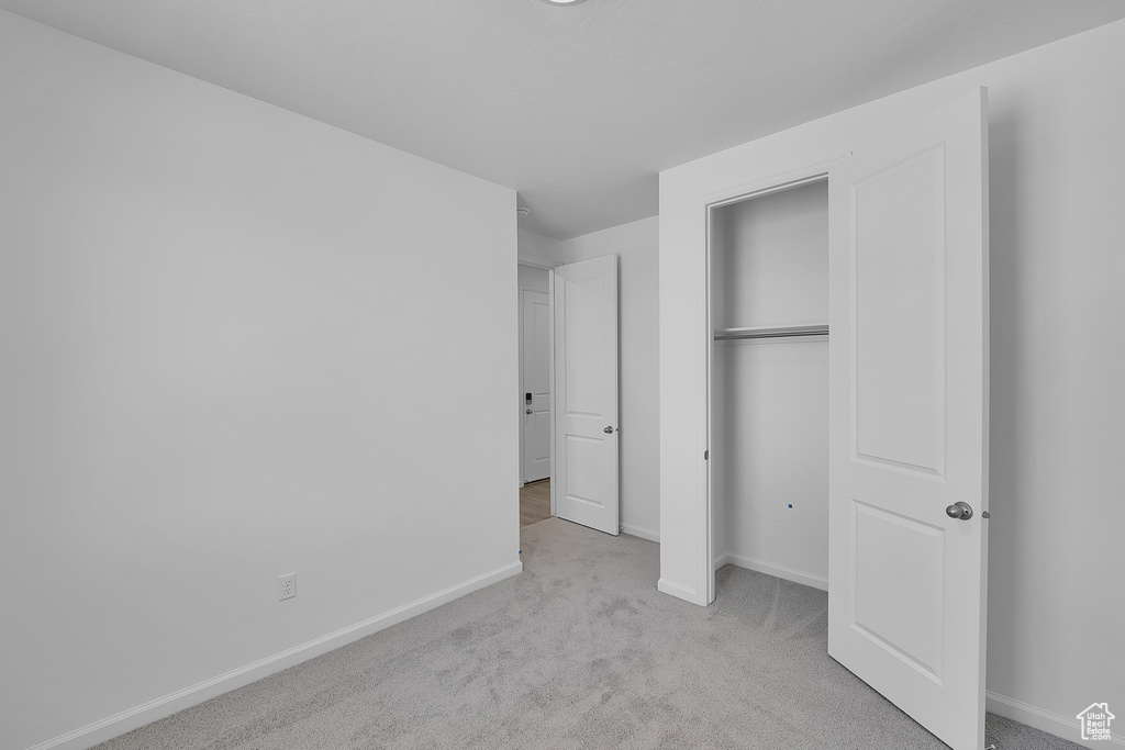 6475 N SPUR LN #1207 Stansbury Park, UT 84074