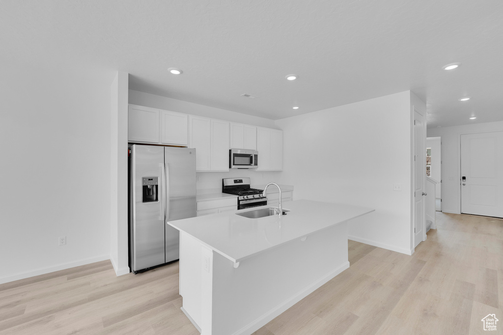 Photo 3 for MLS #2075613 at 333 W Wrangler Cv #1214