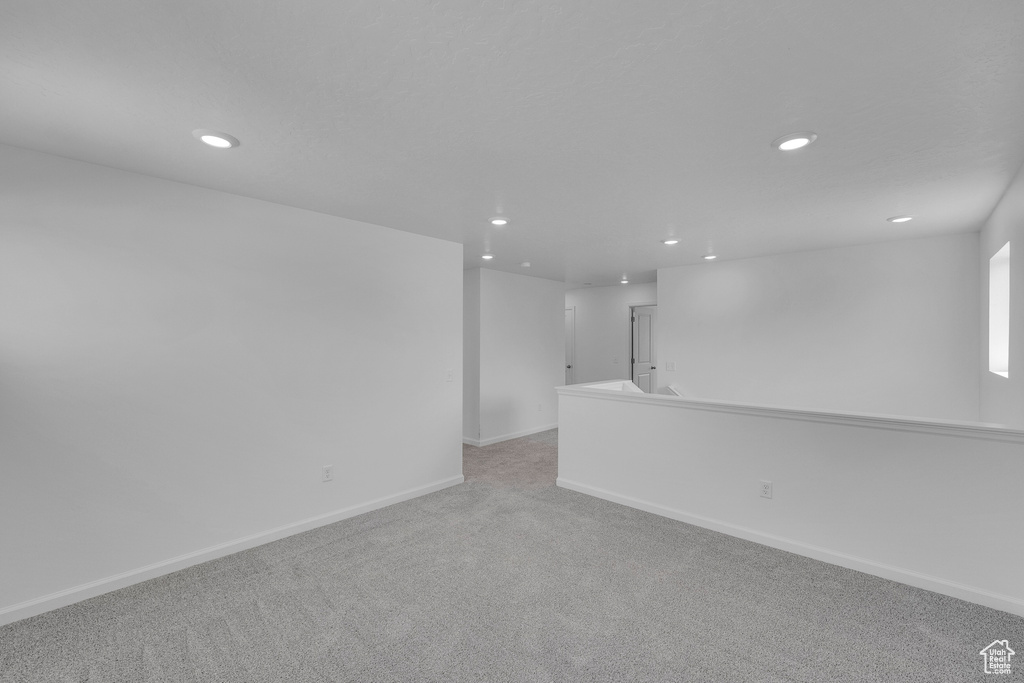 Photo 5 for MLS #2075613 at 333 W Wrangler Cv #1214
