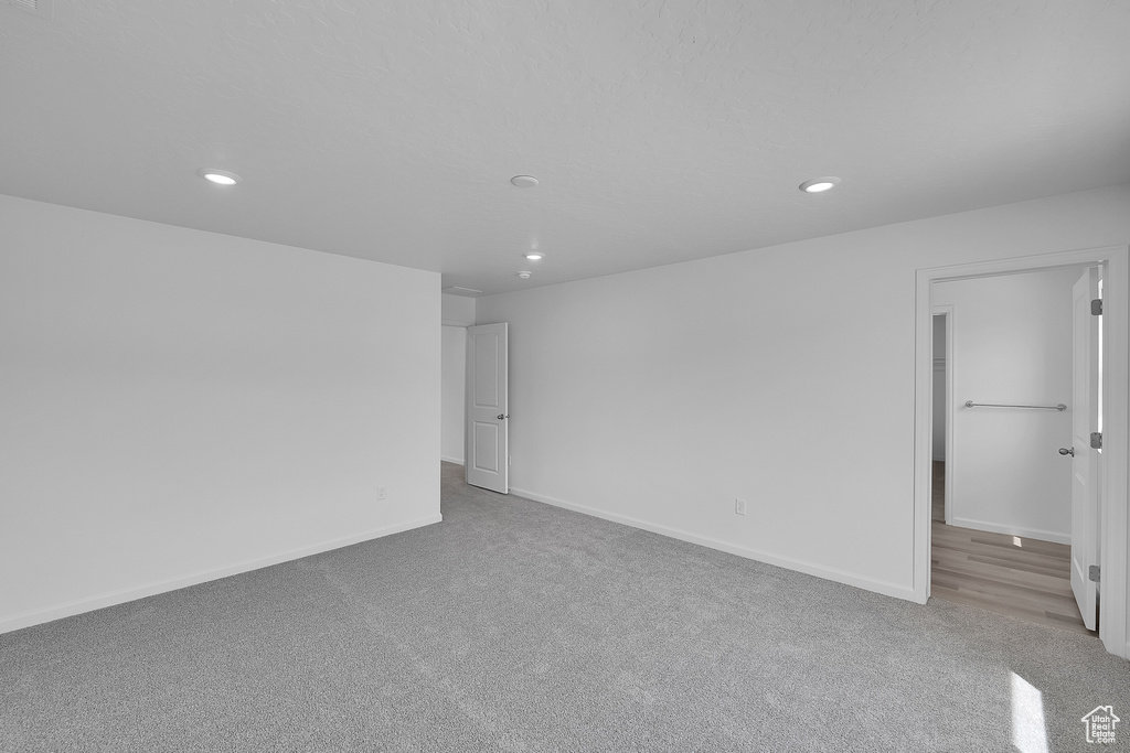 Photo 6 for MLS #2075613 at 333 W Wrangler Cv #1214