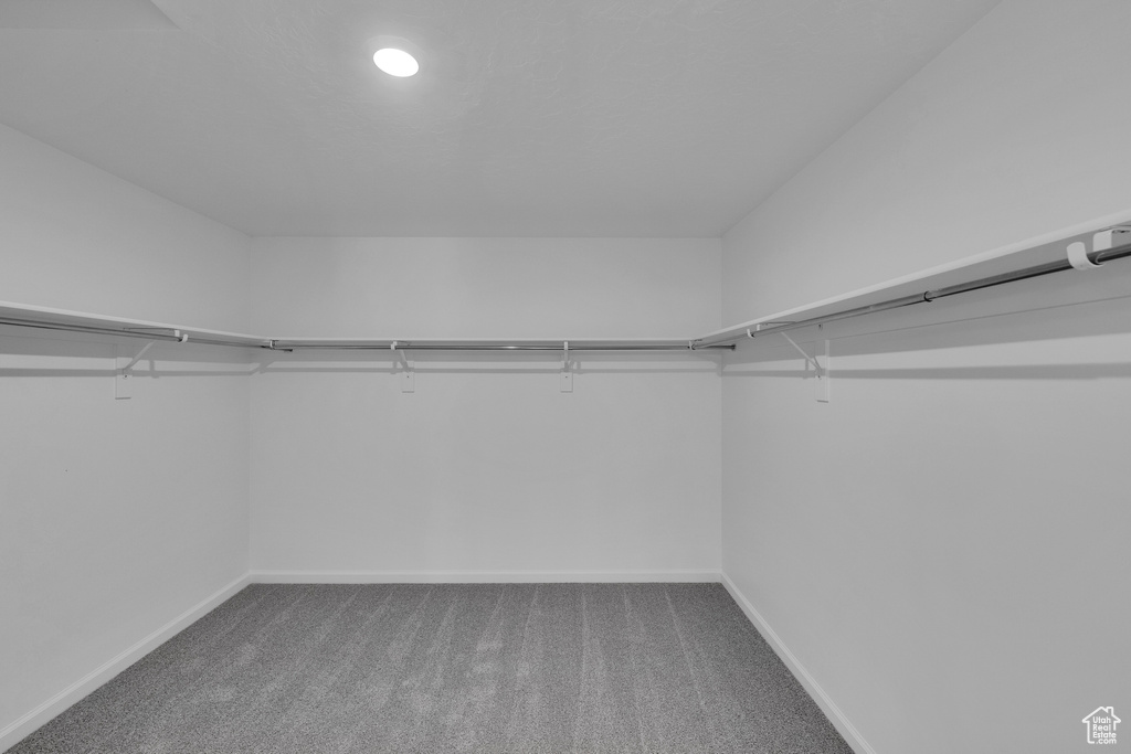 Photo 8 for MLS #2075613 at 333 W Wrangler Cv #1214