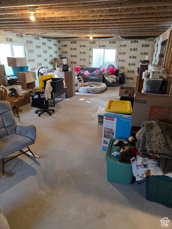 1887 N MARIS ST Tooele, UT 84074