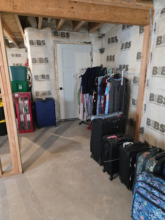 1887 N MARIS ST Tooele, UT 84074