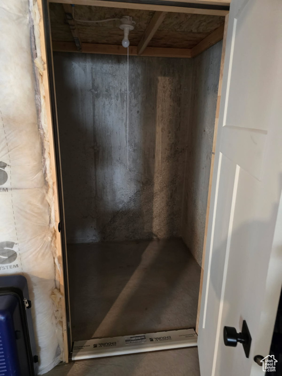 1887 N MARIS ST Tooele, UT 84074