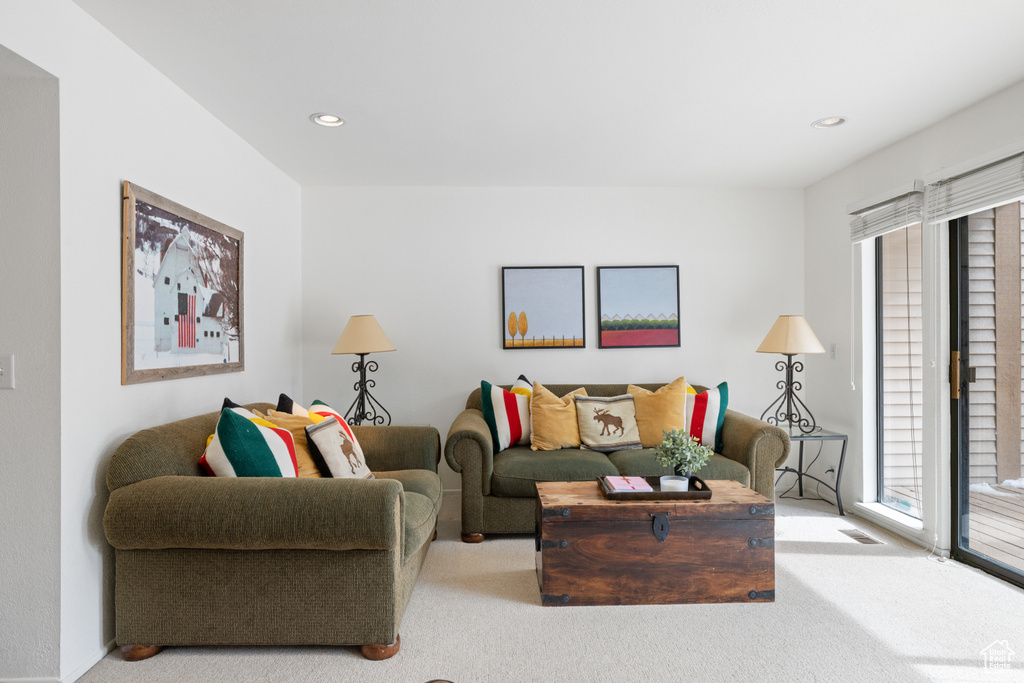 118 DAVIS CT Park City, UT 84060