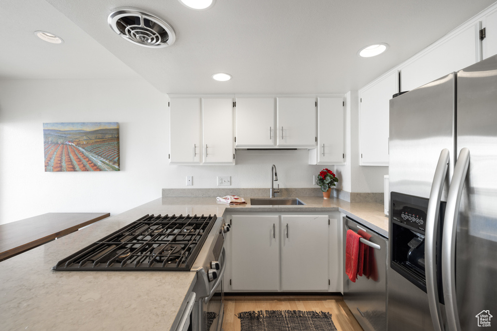 118 DAVIS CT Park City, UT 84060