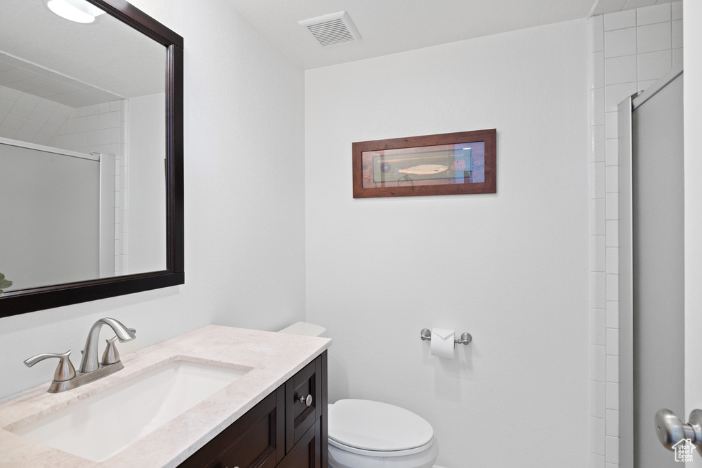 118 DAVIS CT Park City, UT 84060
