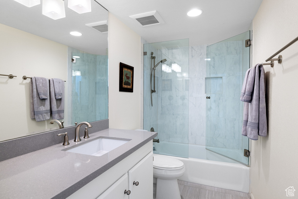 118 DAVIS CT Park City, UT 84060