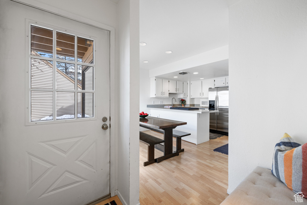 118 DAVIS CT Park City, UT 84060