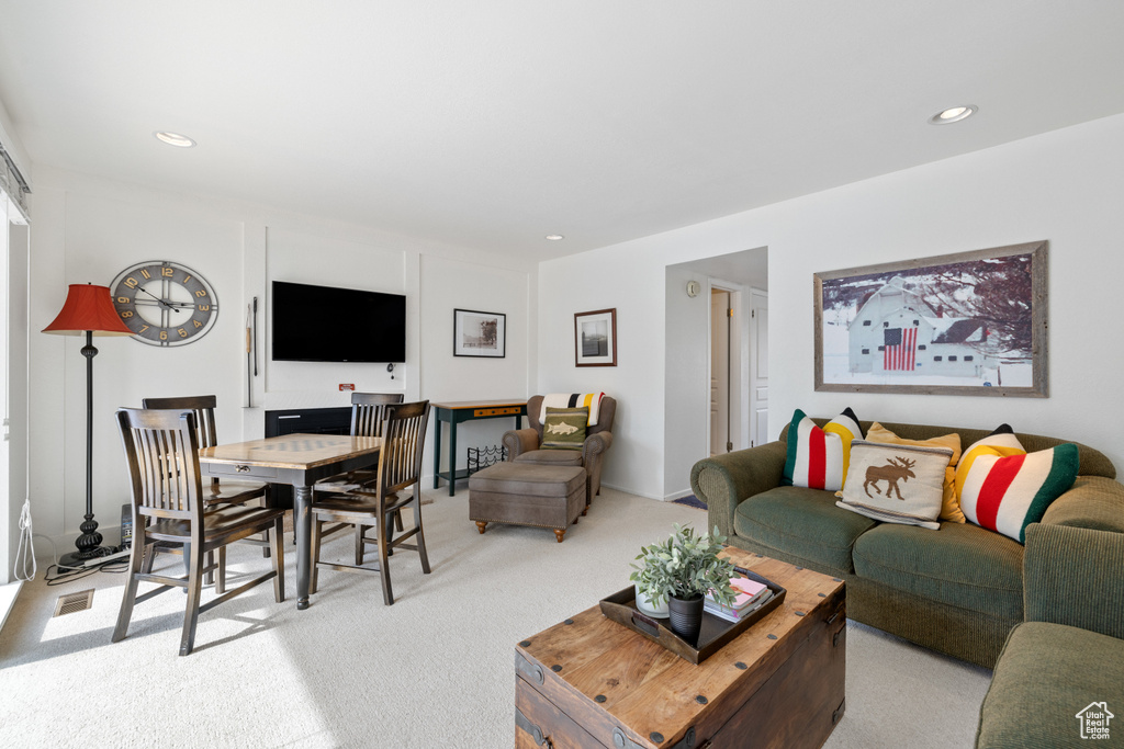 118 DAVIS CT Park City, UT 84060